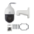Space Technology ST-VK2583 PRO STARLIGHT TOWN, (объектив 5,0 - 115mm)