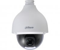 Dahua DH-SD50225U-HNI