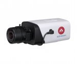 ActiveCam AC-D1140S