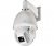 RVi-IPC62Z30-PRO V.2 купольная поворотная скоростная 2мп ip-камера