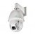 RVi-IPC62Z30-PRO V.2 купольная поворотная скоростная 2мп ip-камера