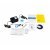 RVi-IPC62Z30-PRO V.2 купольная поворотная скоростная 2мп ip-камера