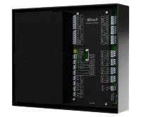 BAS-IP CE-44A