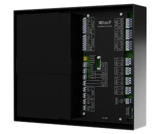 BAS-IP CE-44A фото BAS-IP CE-44A фото