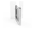 Oxgard QL-05-GCMT-660/900