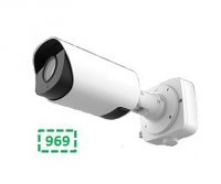 Smartec STC-IPM3634A Estima