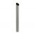 PERCo-IRP01.9