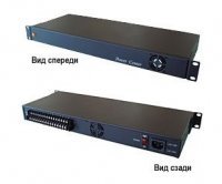 SC&T PR1616-12R