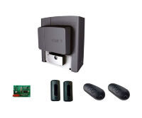 CAME BKS18AGS COMBO CLASSICO (001U2813RU) (комплект)