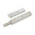 Aleko ALM-FM-S01-24T