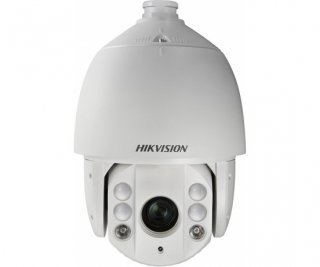 HikVision DS-2AE7232TI-A (C) фото