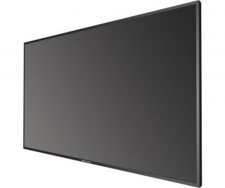 HikVision DS-D5065UC фото