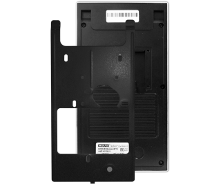 Болид С2000-BIOAccess-SF10 фото
