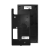 Болид С2000-BIOAccess-SF10