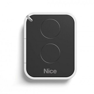 NICE ON2EKIT10 фото