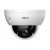Dahua DH-SD22204DB-GC
