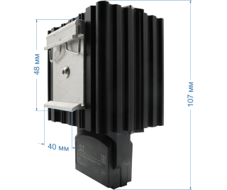 Space Technology ST-HT15DIN фото Space Technology ST-HT15DIN фото