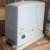 NICE ROX600KCE (комплект)