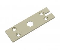 AccordTec LMP-180K/200K White