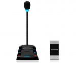 Stelberry S-410