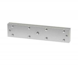 Smartec ST-EL250BIS фото
