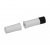 Smartec ST-DM011NC-WT