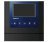 Commax CDV-43M (Metalo) черный