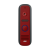 CTV-D1000HD R
