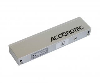 AccordTec ML-180AN фото