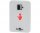 Smartec ST-EX410L-WT