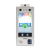 Болид С2000-BIOAccess-SF10T