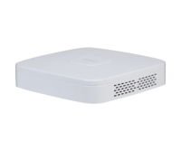 Dahua DHI-NVR2104-P-I2