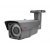 MDC-AH6290TDN-40H