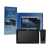 Space Technology ST-MР300/7 серия «Земля» ЧЕРНЫЙ