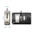 Space Technology ST-MР300/7 серия «Земля» ЧЕРНЫЙ
