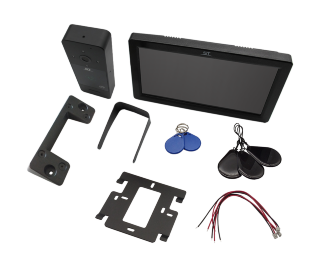 Space Technology ST-MР300/7 серия «Земля» ЧЕРНЫЙ фото Space Technology ST-MР300/7 серия «Земля» ЧЕРНЫЙ фото