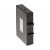 Dahua DH-PFS3106-4T
