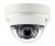 Samsung Wisenet SCV-6023R