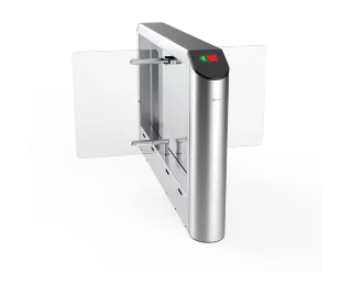 Oxgard Praktika T-06-CM-2R-1200 (Mifare) фото Oxgard Praktika T-06-CM-2R-1200 (Mifare) фото