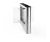 Oxgard Praktika T-08-CMK-2R-900 (EM-Marine)