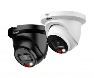 Dahua DH-IPC-HDW2249TMP-S-IL-0360B фото