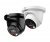 Dahua DH-IPC-HDW2249TMP-S-IL-0360B