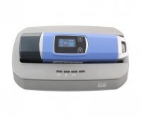 Smartec ST-CE058EM