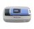 Smartec ST-CE058EM