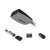 CAME V13DMS+V0682 COMBO (V13DMS2.7 KIT) (комплект)