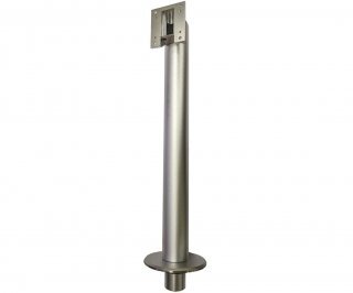 Zkteco KJZ-03 фото