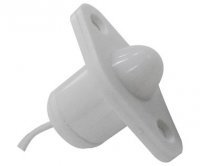 Smartec ST-DM040