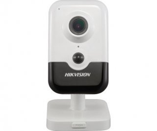 HikVision DS-2CD2423G0-I (4mm) фото HikVision DS-2CD2423G0-I (4mm) фото