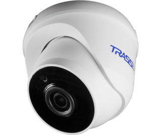 Trassir TR-W2S1 v2 2.8 фото