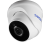 Trassir TR-W2S1 v2 2.8